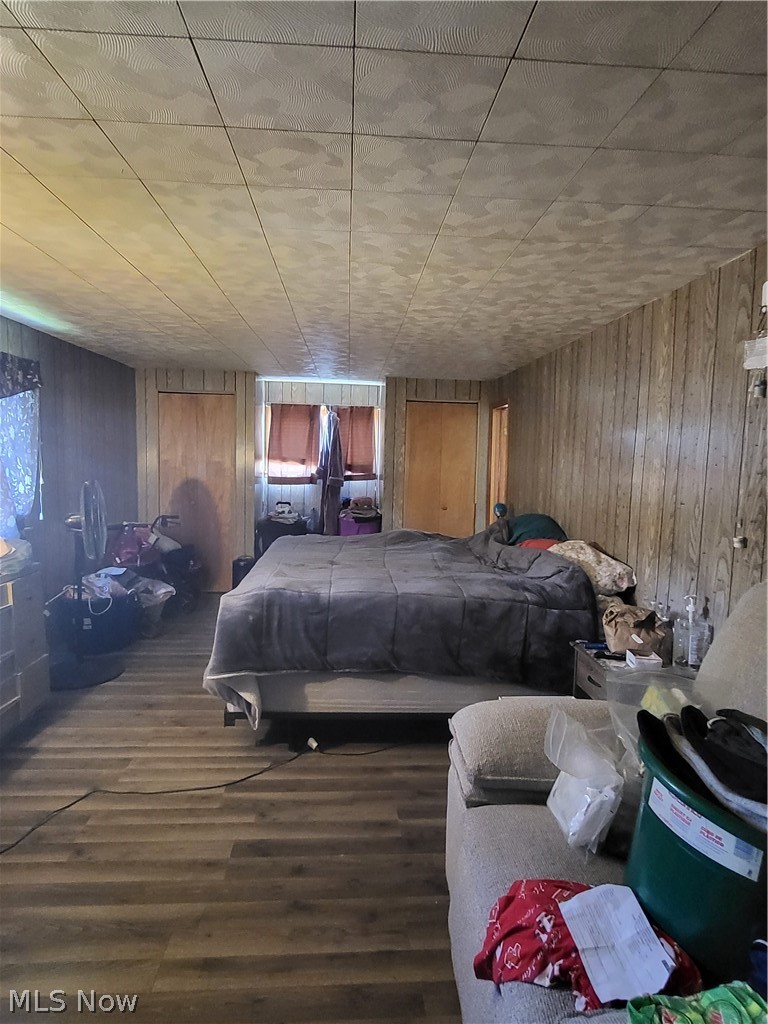 Neff Real Estate & Improv Co - Residential
