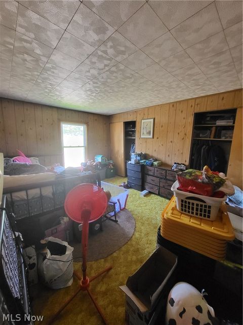 Tiny photo for 3800 Liberty Avenue, Shadyside, OH 43947 (MLS # 5210263)