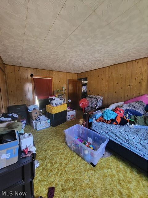 Tiny photo for 3800 Liberty Avenue, Shadyside, OH 43947 (MLS # 5210263)