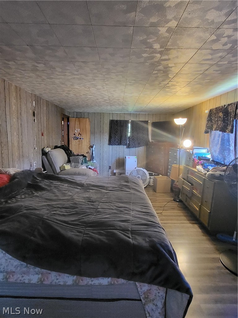 Neff Real Estate & Improv Co - Residential