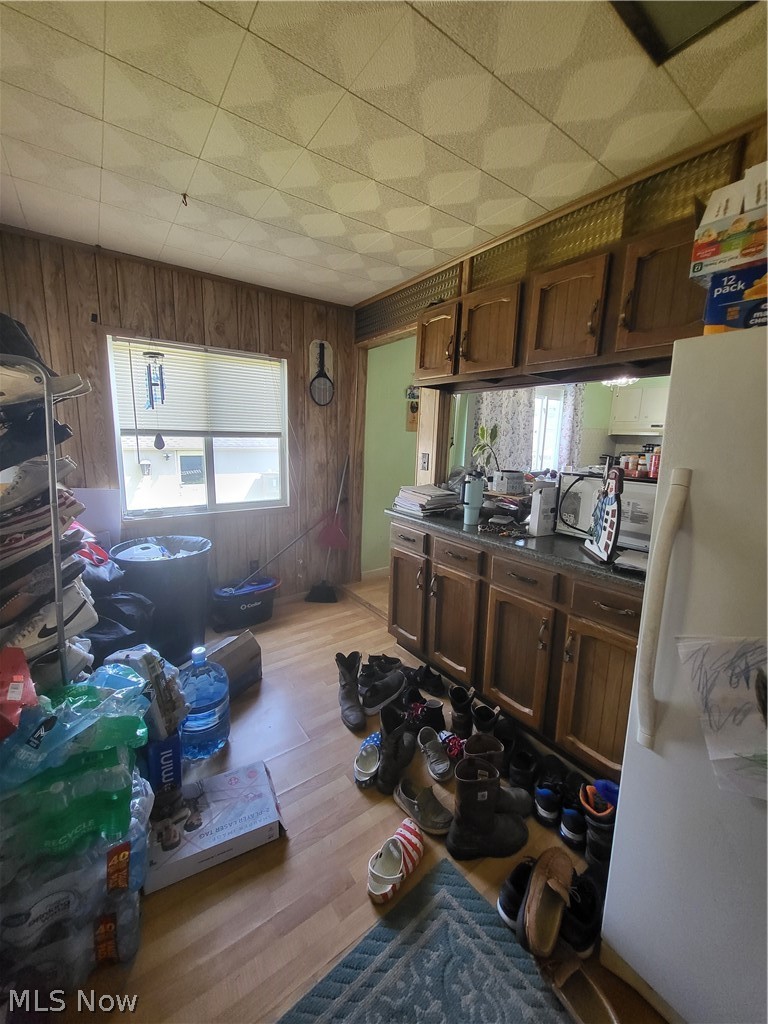 Neff Real Estate & Improv Co - Residential