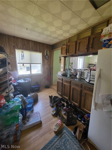 Tiny photo for 3800 Liberty Avenue, Shadyside, OH 43947 (MLS # 5210263)