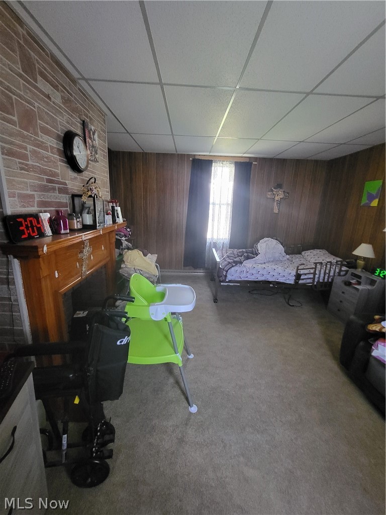 Neff Real Estate & Improv Co - Residential