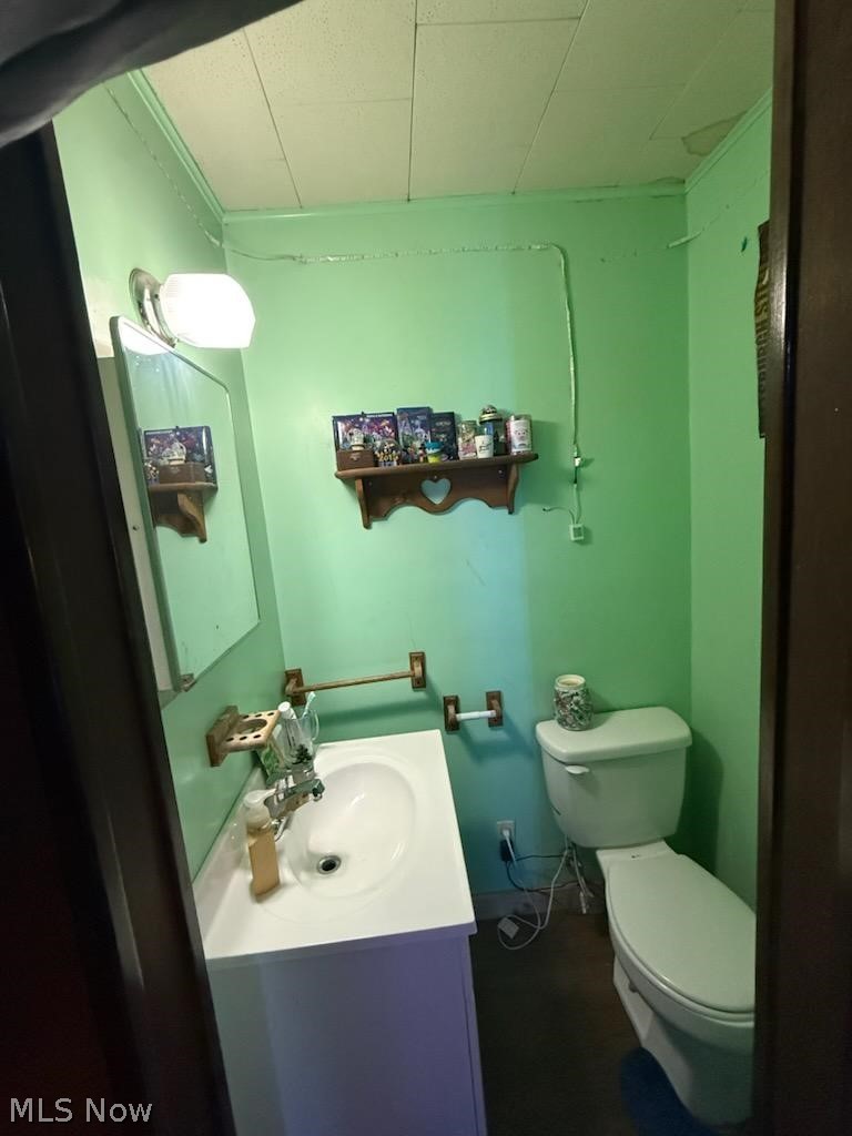 Neff Real Estate & Improv Co - Residential