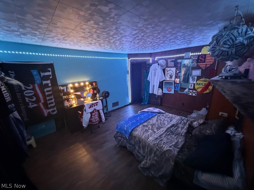 Neff Real Estate & Improv Co - Residential