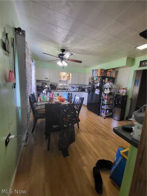 Tiny photo for 3800 Liberty Avenue, Shadyside, OH 43947 (MLS # 5210263)
