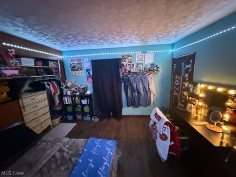 Tiny photo for 3800 Liberty Avenue, Shadyside, OH 43947 (MLS # 5210263)