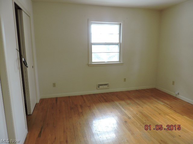 Hills & Dales - Residential