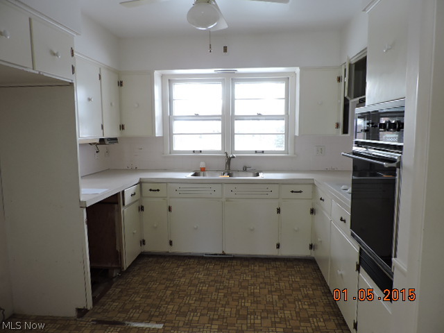 Hills & Dales - Residential