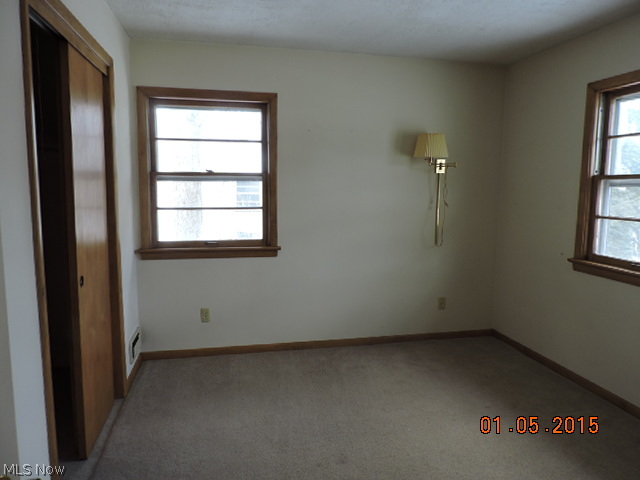 Hills & Dales - Residential