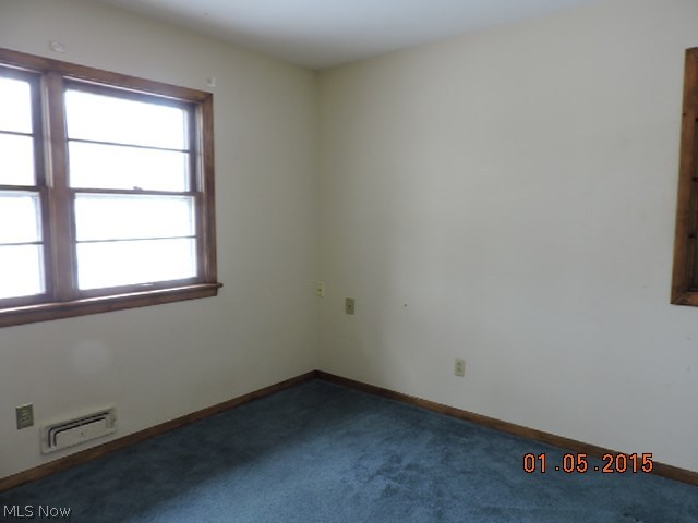 Hills & Dales - Residential