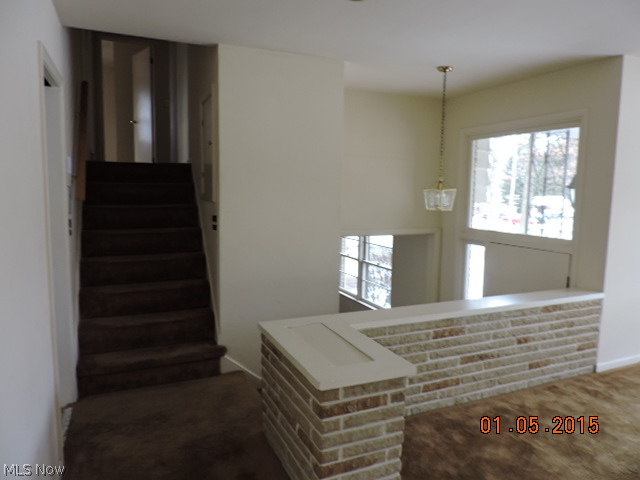 Hills & Dales - Residential