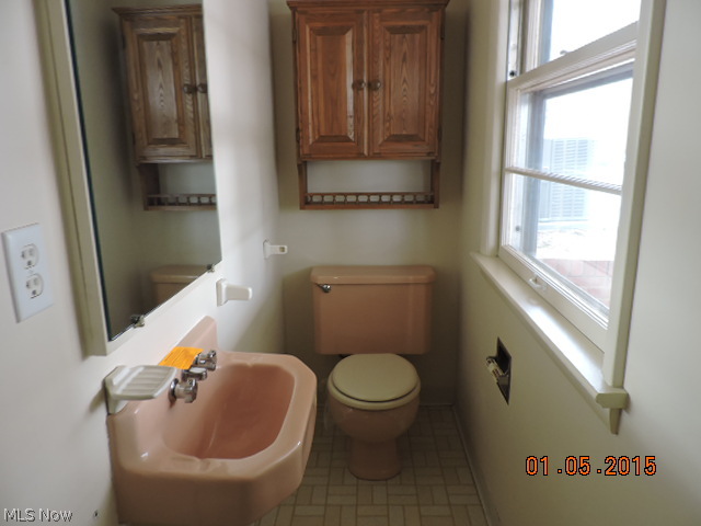 Hills & Dales - Residential