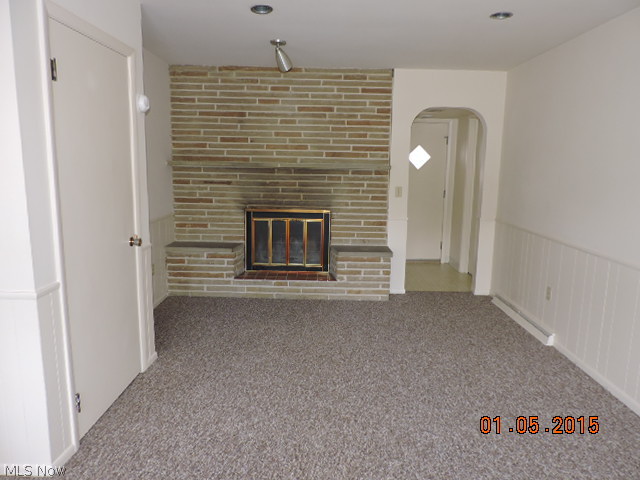 Hills & Dales - Residential