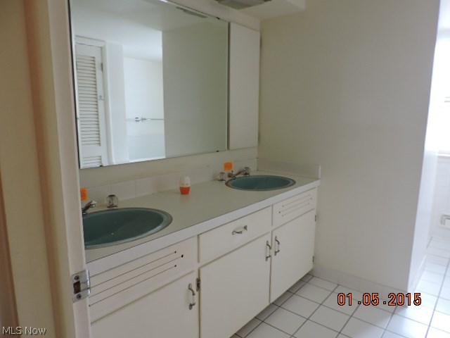 Hills & Dales - Residential