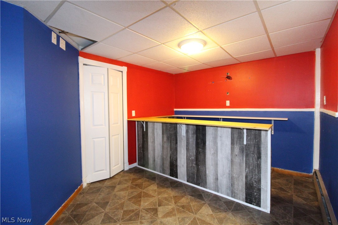 E Vienna Heights - Residential