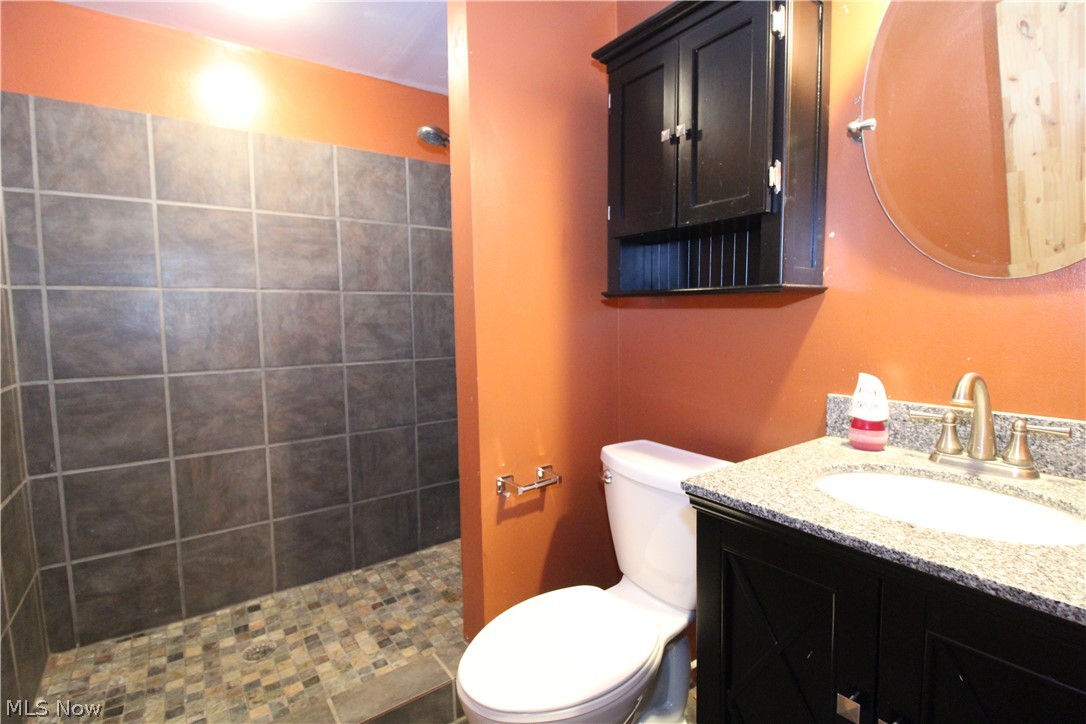 E Vienna Heights - Residential