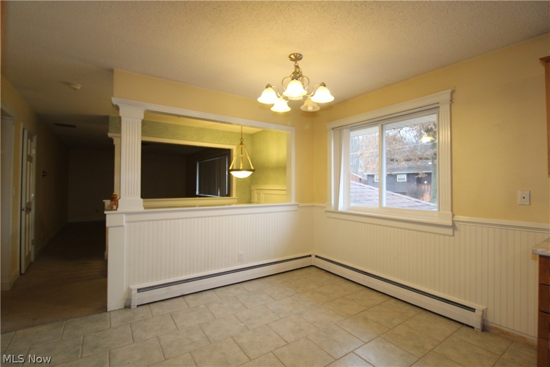 E Vienna Heights - Residential