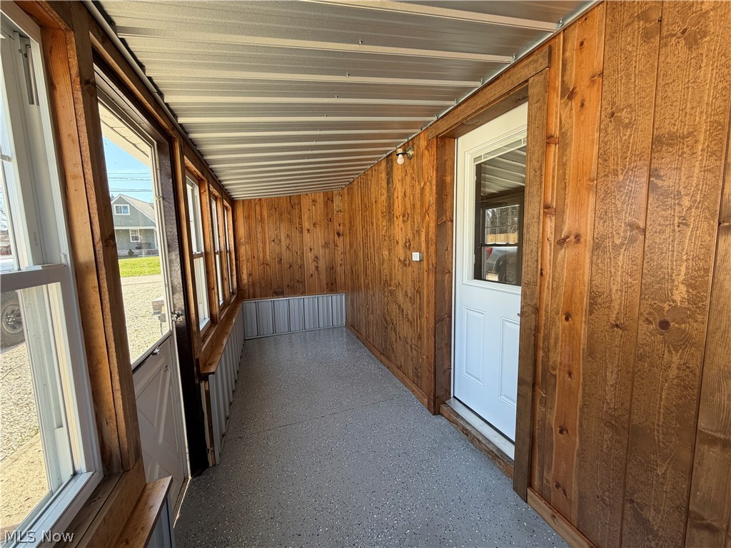 J P Burtons Add - Residential