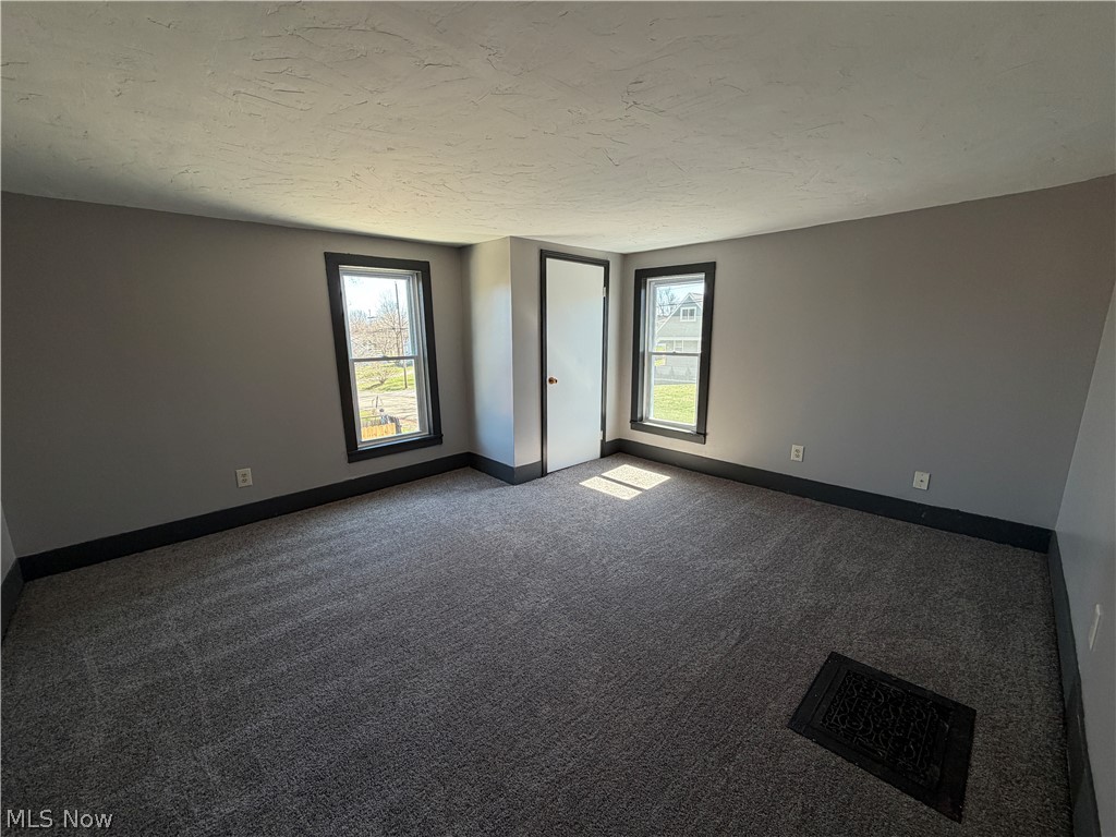 J P Burtons Add - Residential