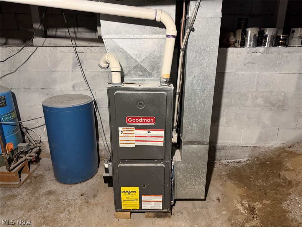 J P Burtons Add - Residential