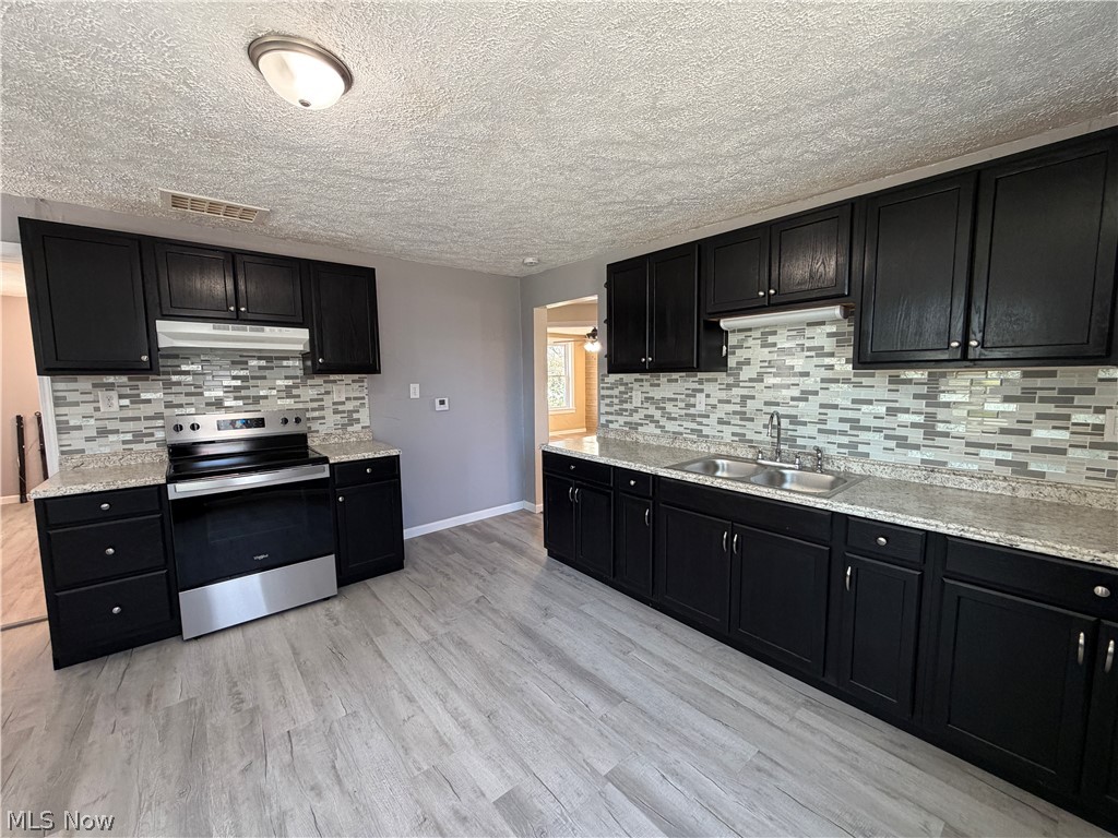 J P Burtons Add - Residential