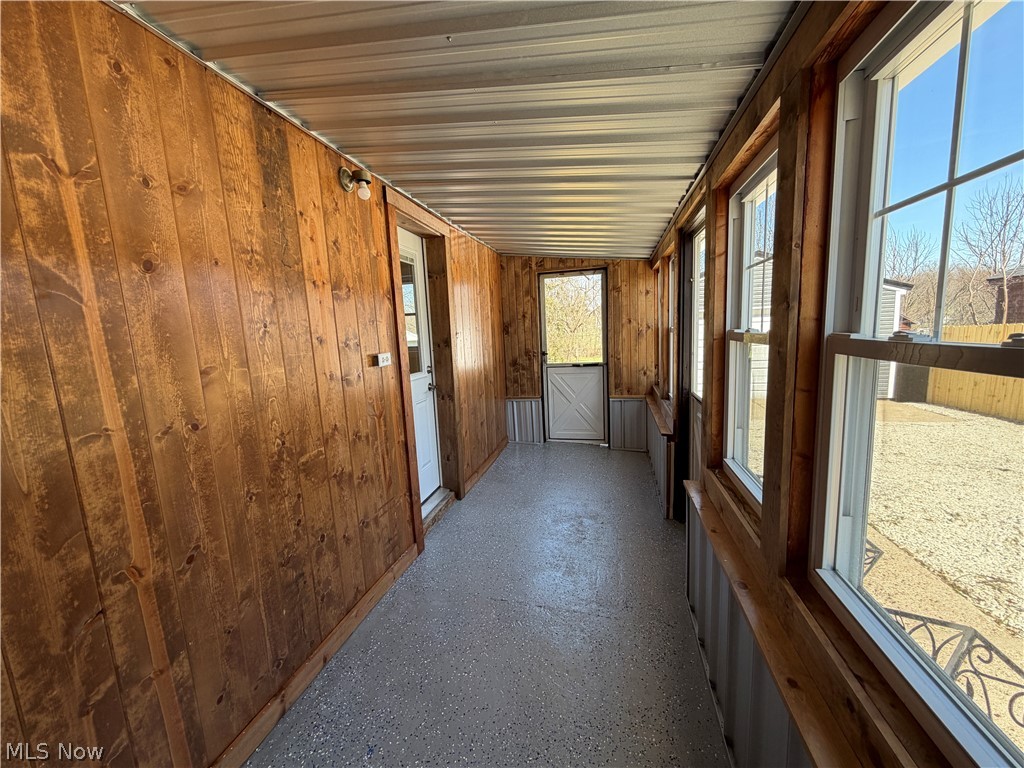 J P Burtons Add - Residential