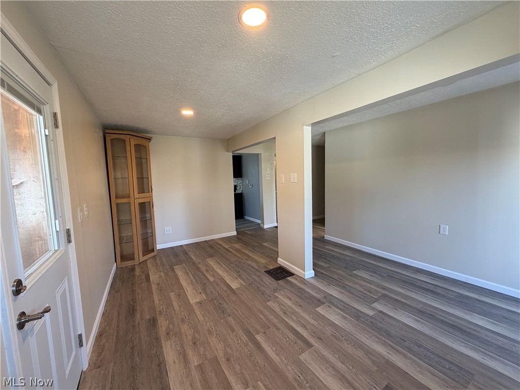 J P Burtons Add - Residential