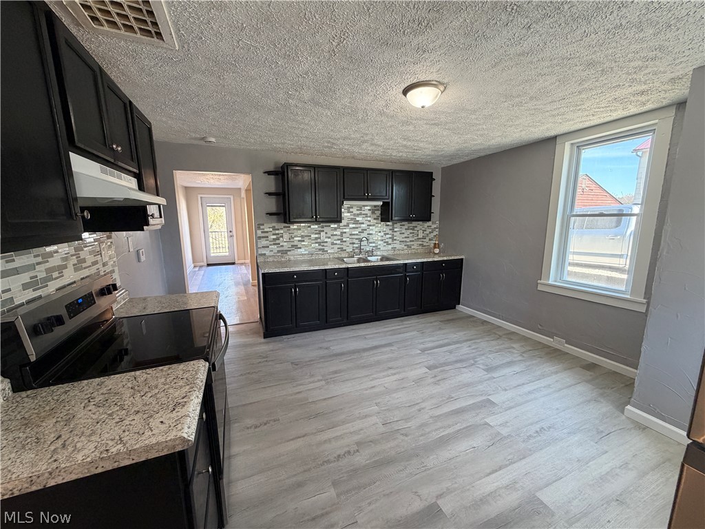 J P Burtons Add - Residential