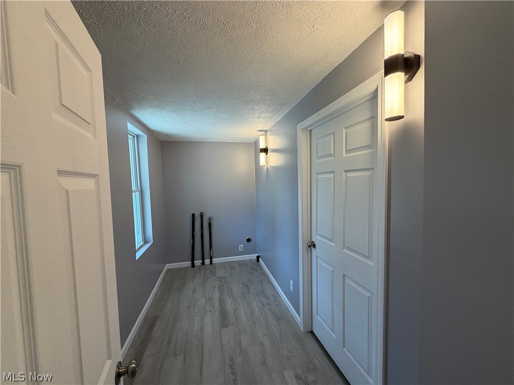 J P Burtons Add - Residential