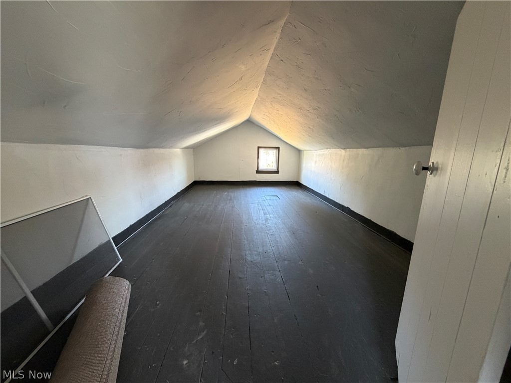 J P Burtons Add - Residential