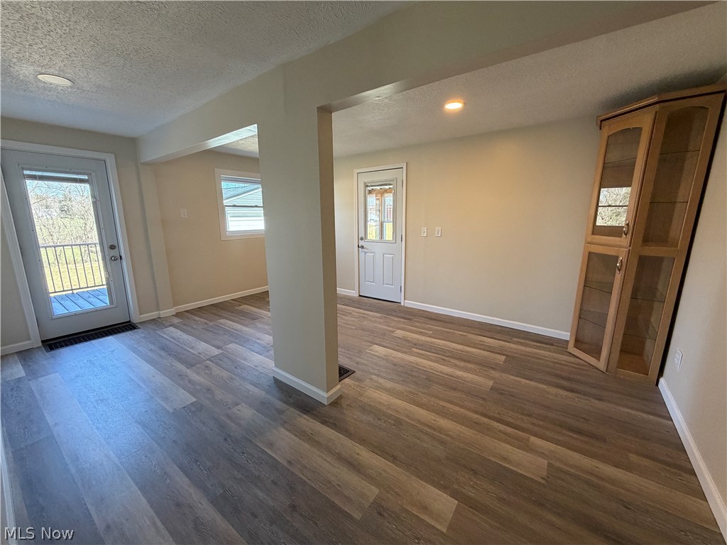 J P Burtons Add - Residential