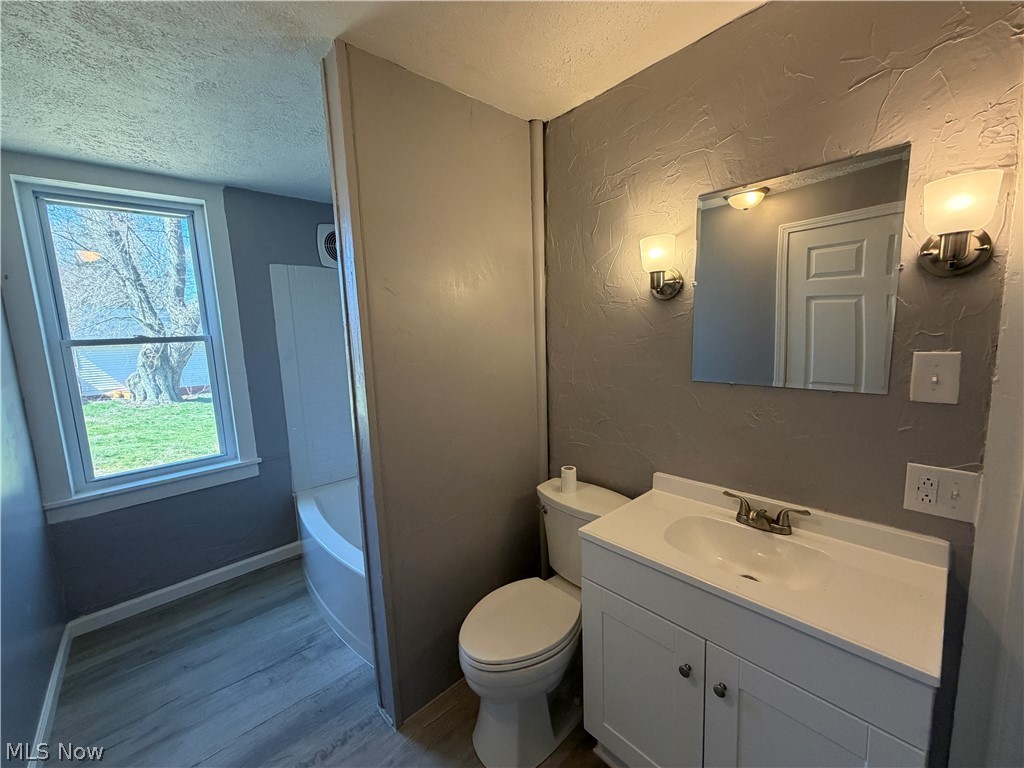 J P Burtons Add - Residential