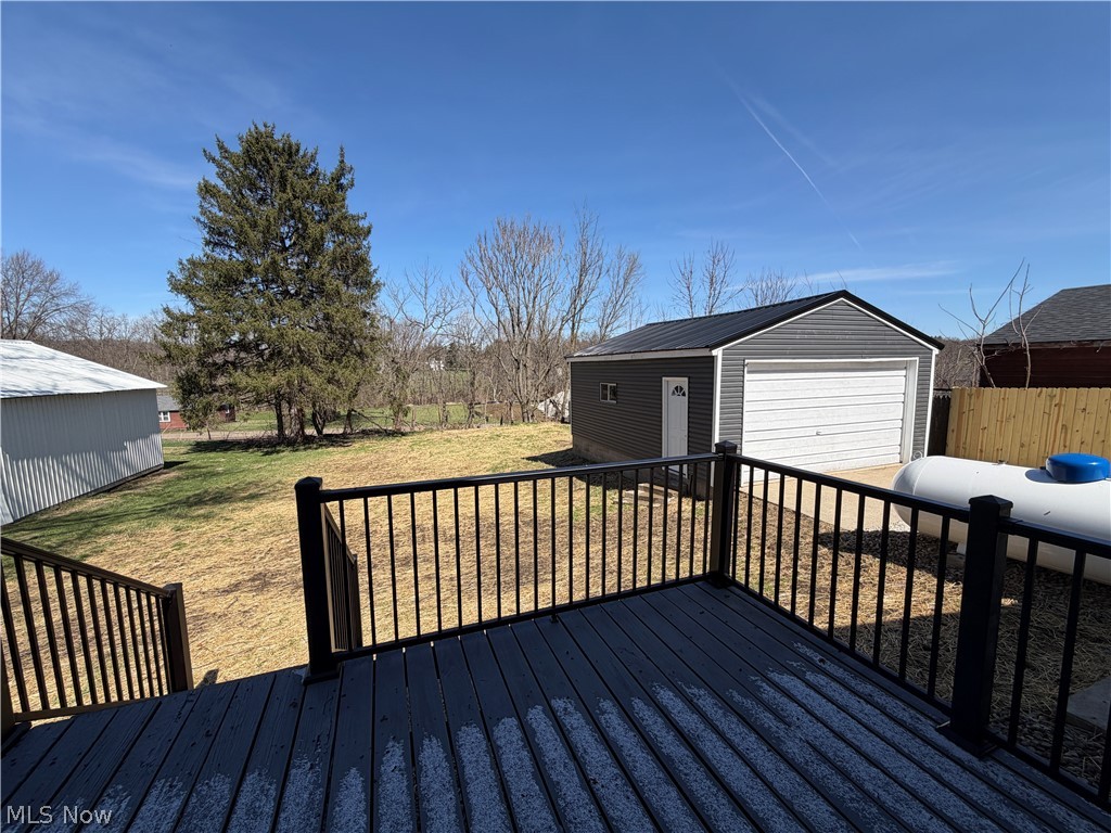 J P Burtons Add - Residential