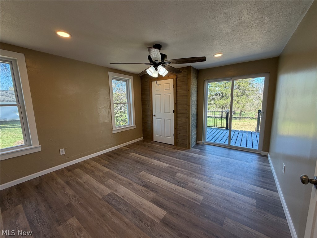 J P Burtons Add - Residential