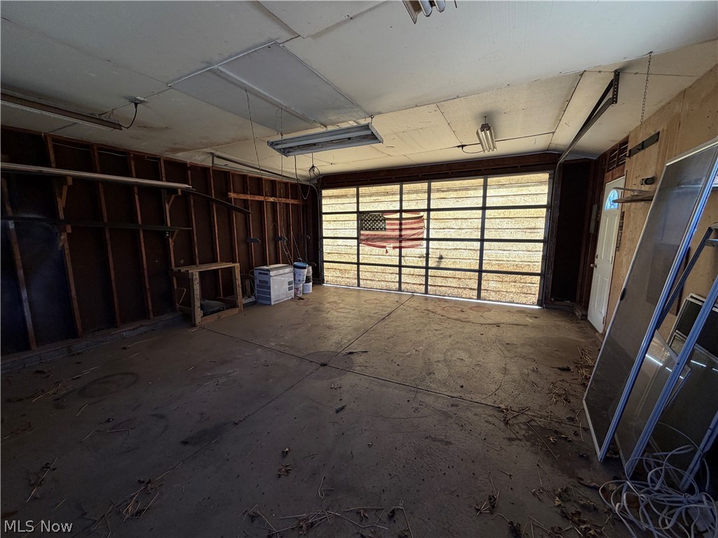 J P Burtons Add - Residential