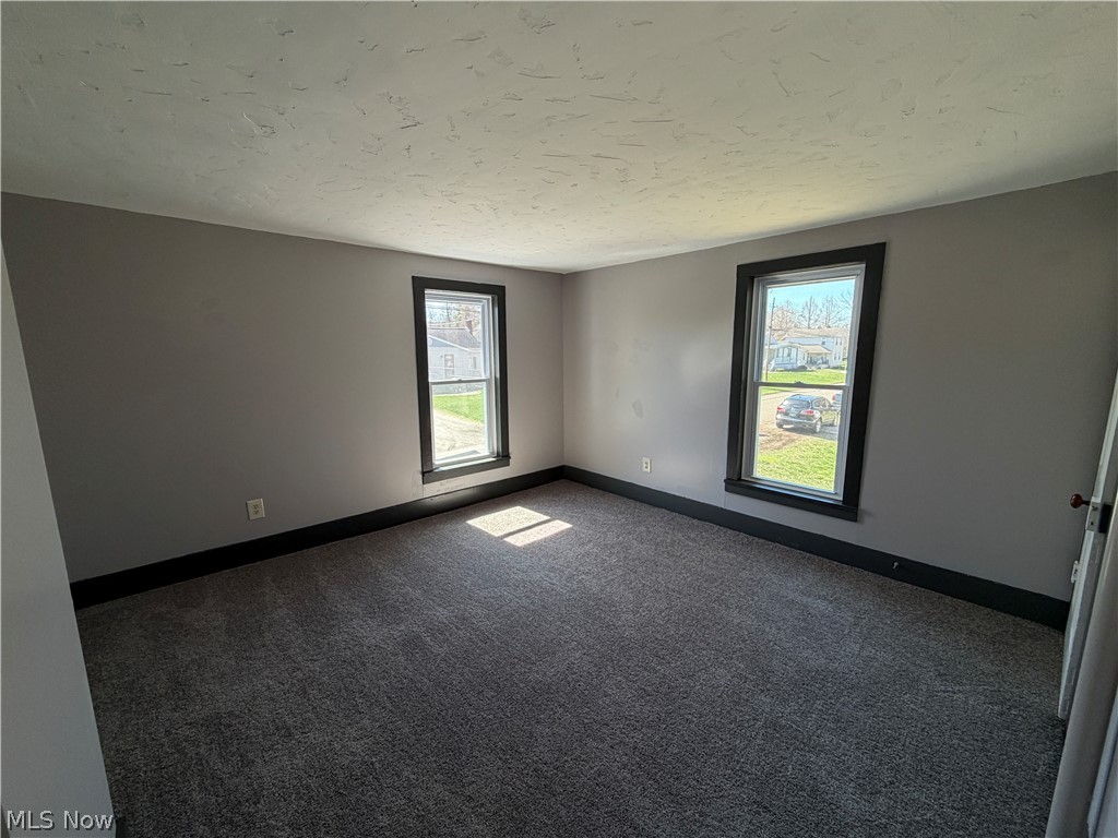 J P Burtons Add - Residential