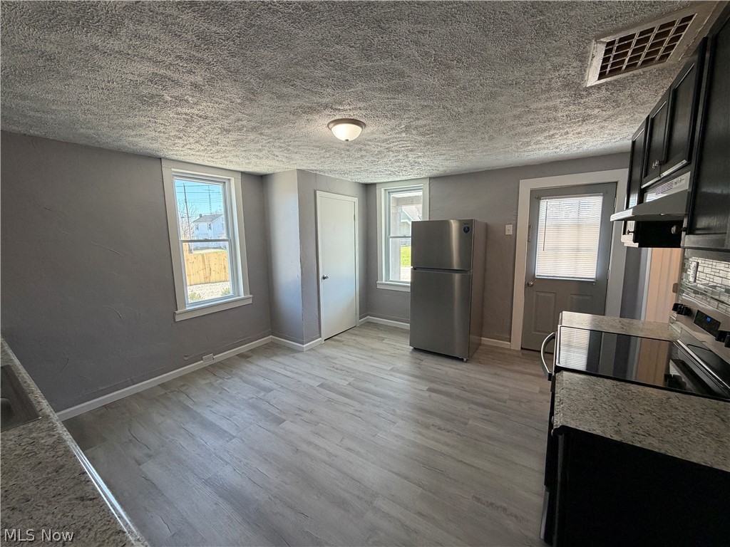 J P Burtons Add - Residential