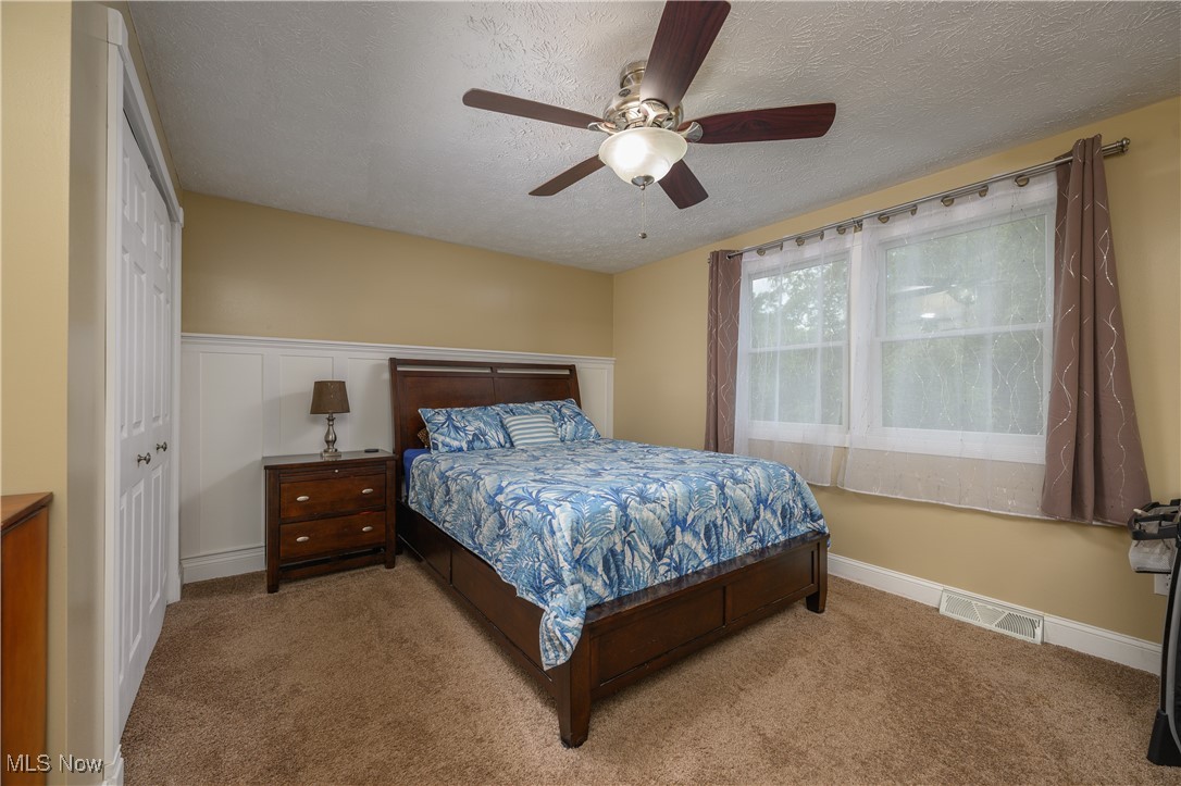 4184 Meadowview Drive, Canton, Ohio image 11