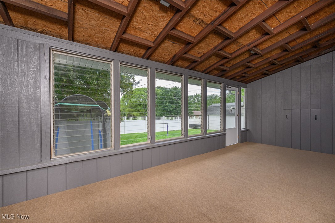 4184 Meadowview Drive, Canton, Ohio image 20