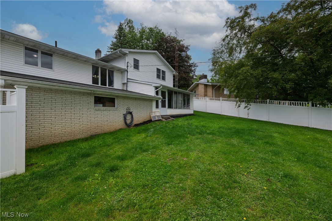 4184 Meadowview Drive, Canton, Ohio image 27