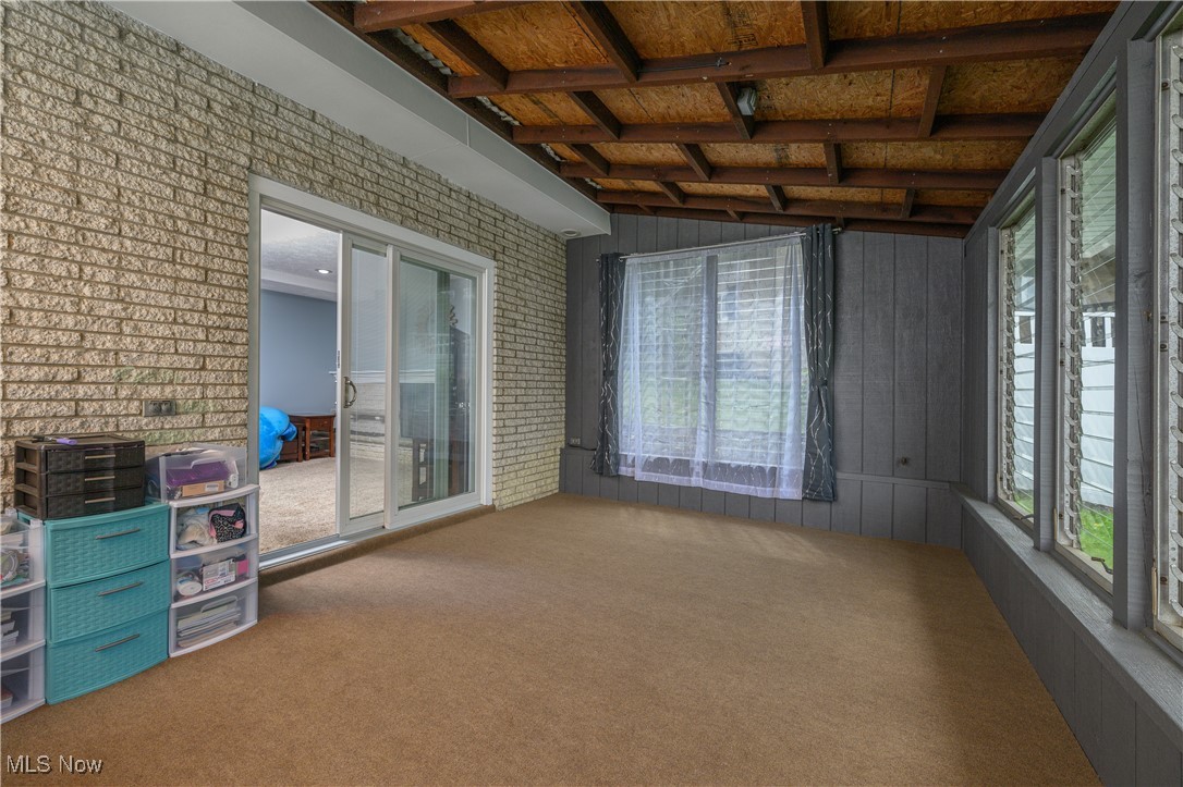 4184 Meadowview Drive, Canton, Ohio image 19