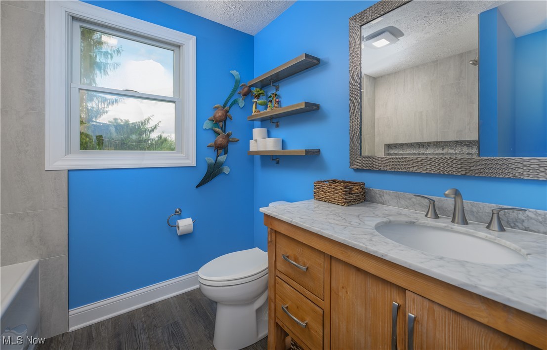 4184 Meadowview Drive, Canton, Ohio image 12