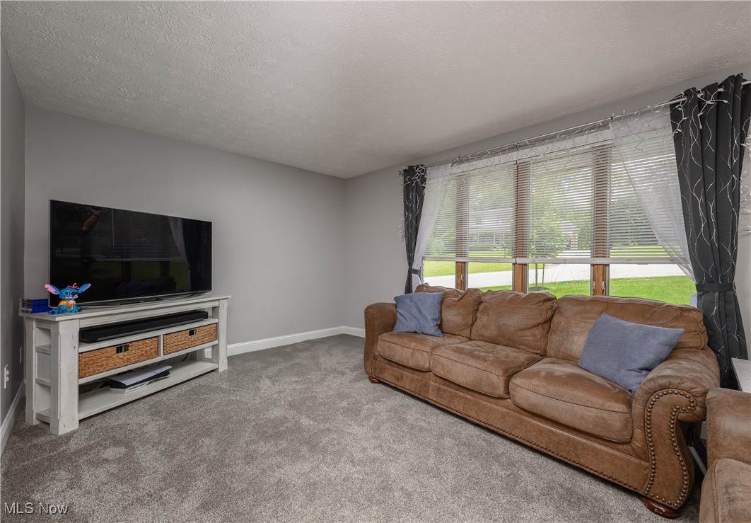 4184 Meadowview Drive, Canton, Ohio image 6