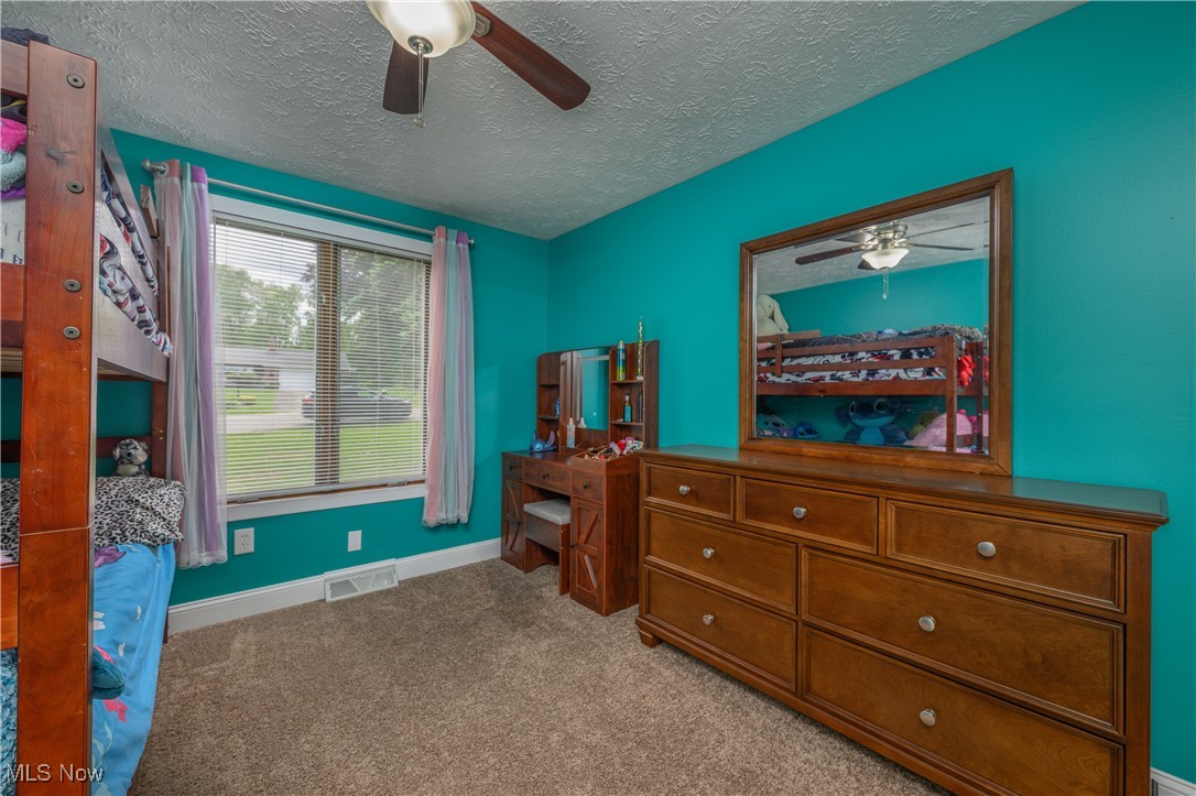 4184 Meadowview Drive, Canton, Ohio image 14
