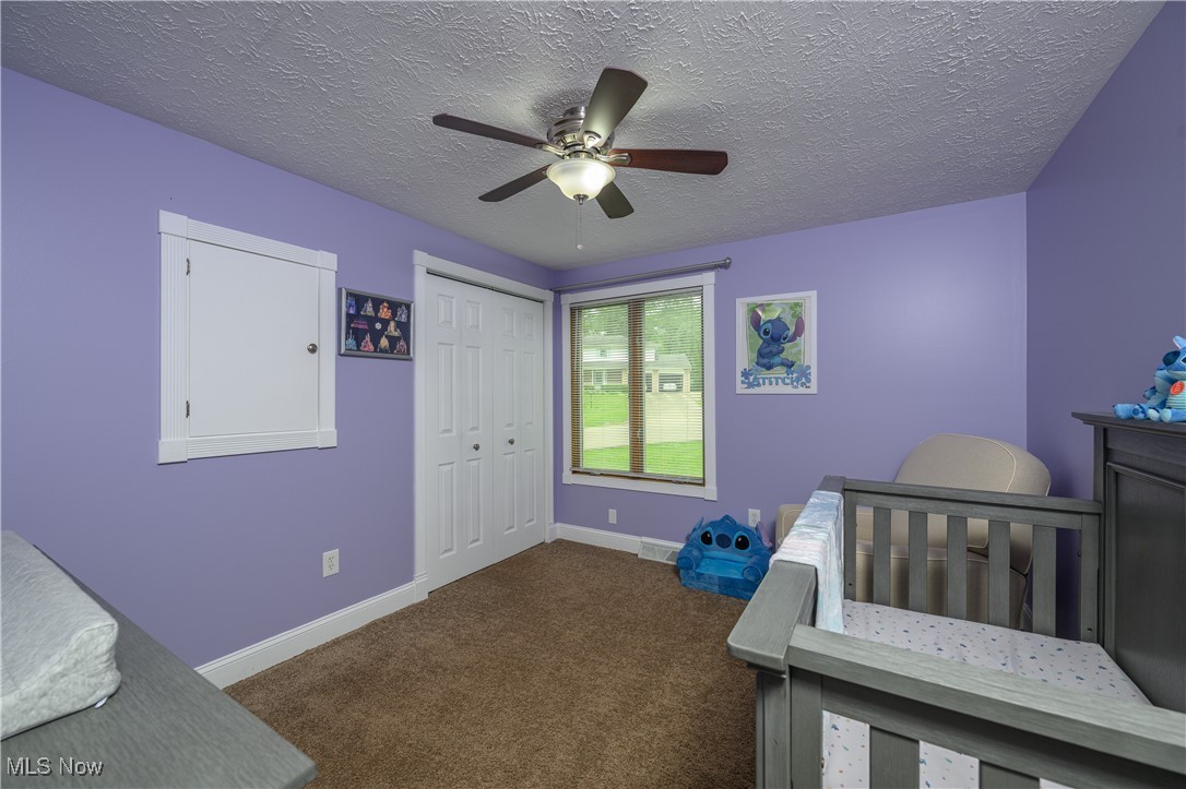 4184 Meadowview Drive, Canton, Ohio image 15