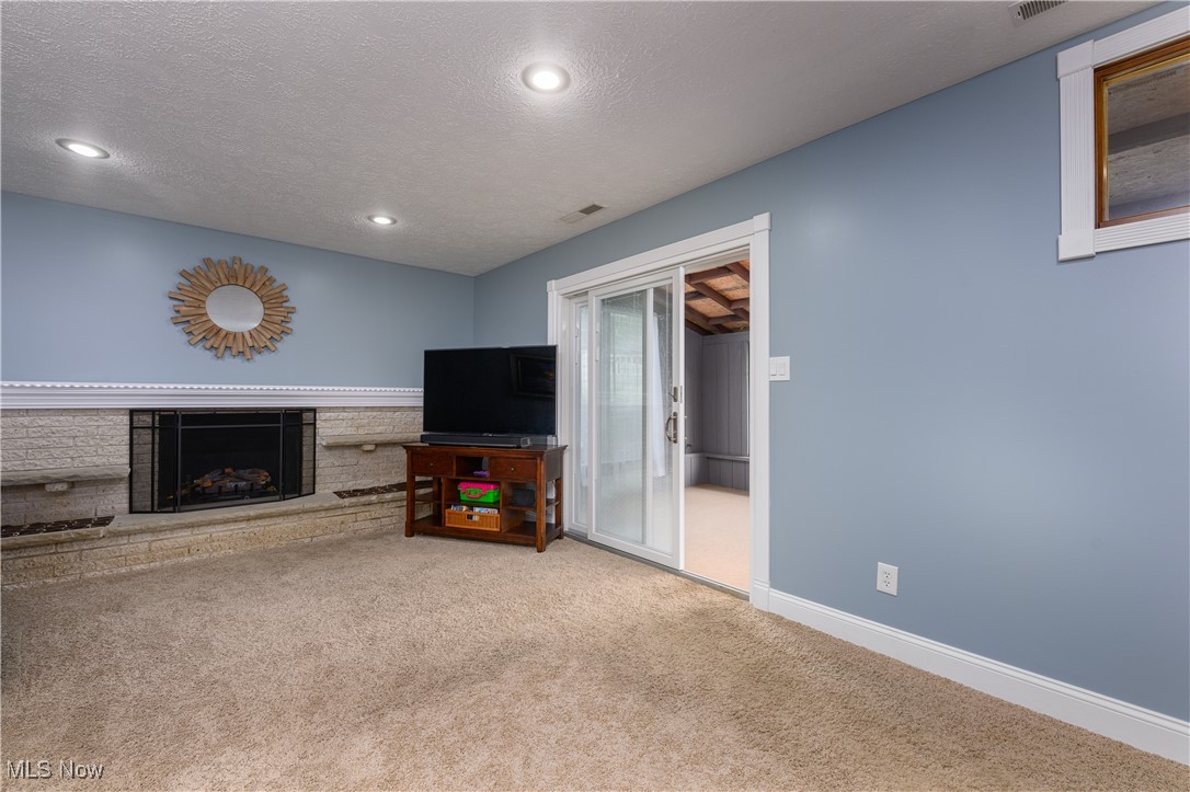 4184 Meadowview Drive, Canton, Ohio image 16