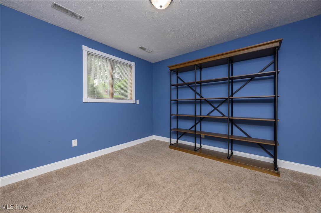 4184 Meadowview Drive, Canton, Ohio image 17