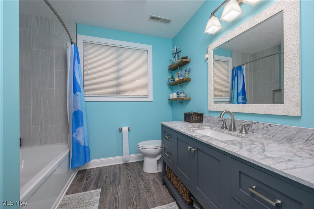 4184 Meadowview Drive, Canton, Ohio image 18