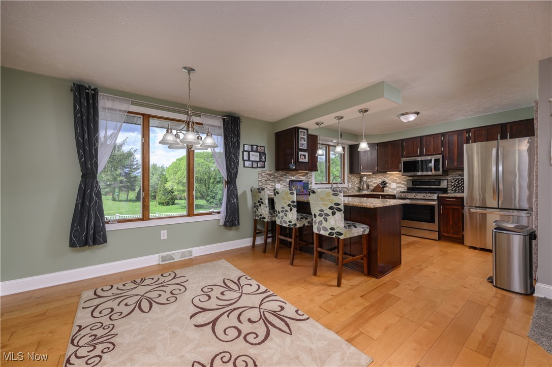 4184 Meadowview Drive, Canton, Ohio image 8